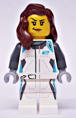 sc080